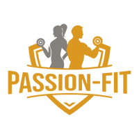 Passion Fitness 