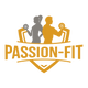 Passion Fitness 