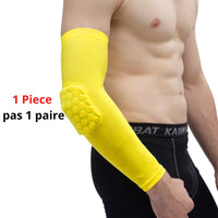 coudières support de protection