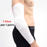coudières support de protection