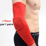 coudières support de protection