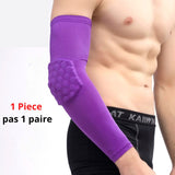 coudières support de protection