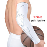 Coudière élastique de protection