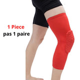 Genouillères et coudières de protection