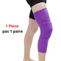 Genouillères et coudières de protection